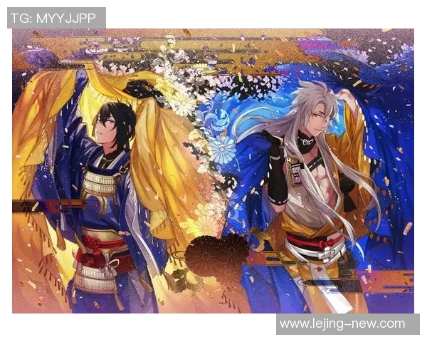 梦幻足球联盟补丁全解析与最新更新内容分享