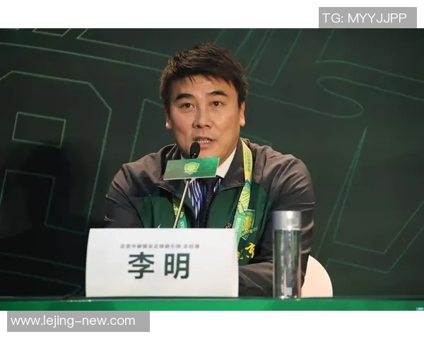 李明足球创意探索如何将传统技艺与现代科技完美结合 李明足球创意探索如何将传统技艺与现代科技完美结合