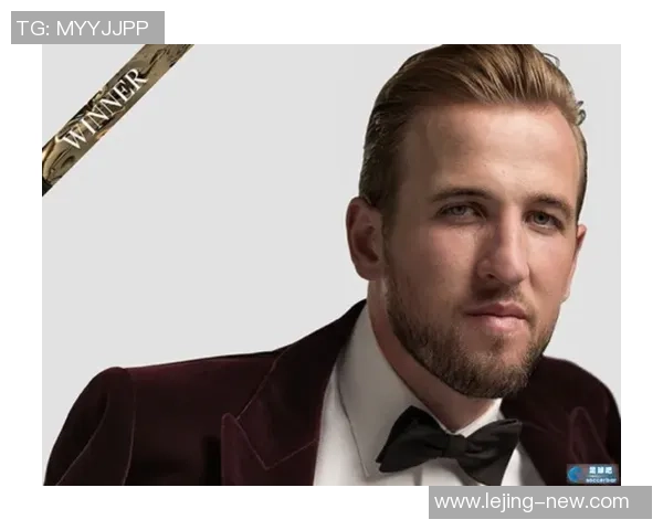 武傲天下足球:激情与荣耀交织的绿茵传奇之旅 武傲天下足球:激情与荣耀交织的绿茵传奇之旅