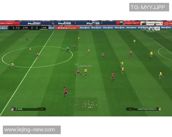 畅玩实况足球2017安卓版体验真实足球魅力尽在掌中乐趣无穷