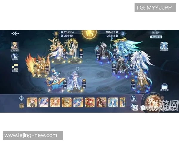 狂妃天下足球:一场跨越时空的爱恋与竞技的传奇之旅