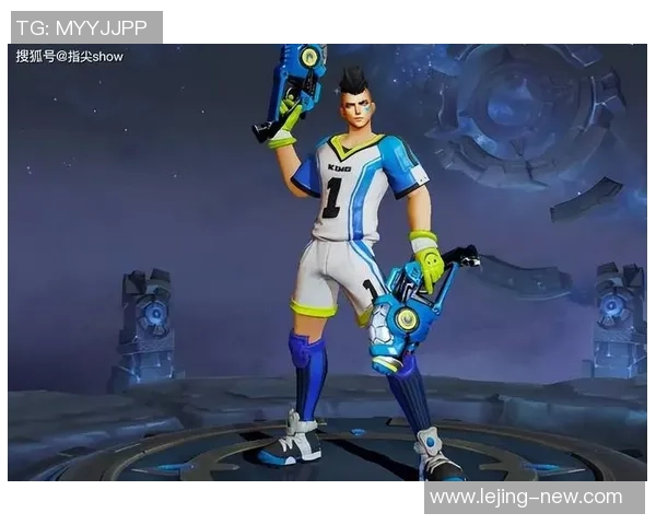 精彩呈现ez足球皮肤多样风格与独特魅力的全方位展示