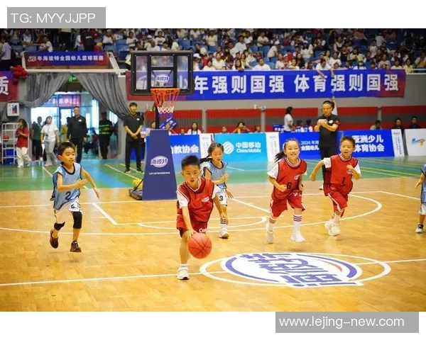 篮球护腰的重要性与选择技巧全面解析助你提升运动表现