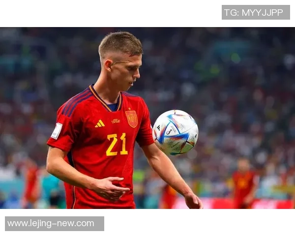 精彩足球赛视频完整回放尽在这里让你重温每一个激动瞬间