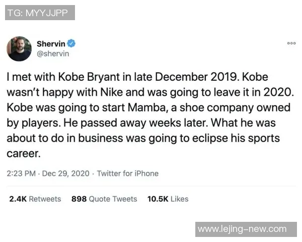 耐克中端足球鞋的性价比分析与市场趋势探讨