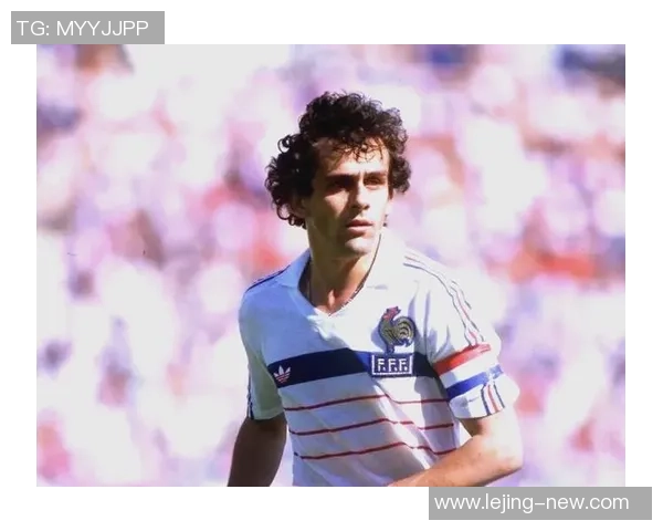 足球5号球衣背后的传奇人物是谁你知道吗 足球5号球衣背后的传奇人物是谁你知道吗