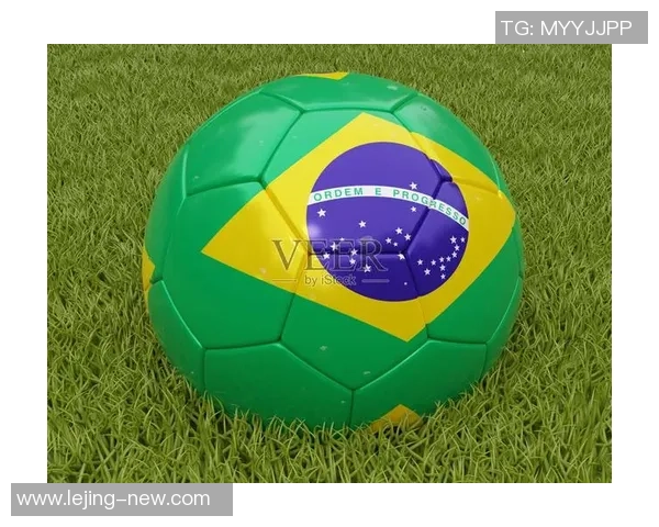 西方足球文化的演变与影响探讨:从草地到全球的激情与团结 西方足球文化的演变与影响探讨:从草地到全球的激情与团结