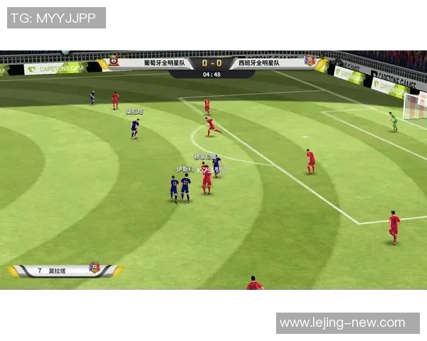 豪门足球风云中的重复球员现象与背后故事解析