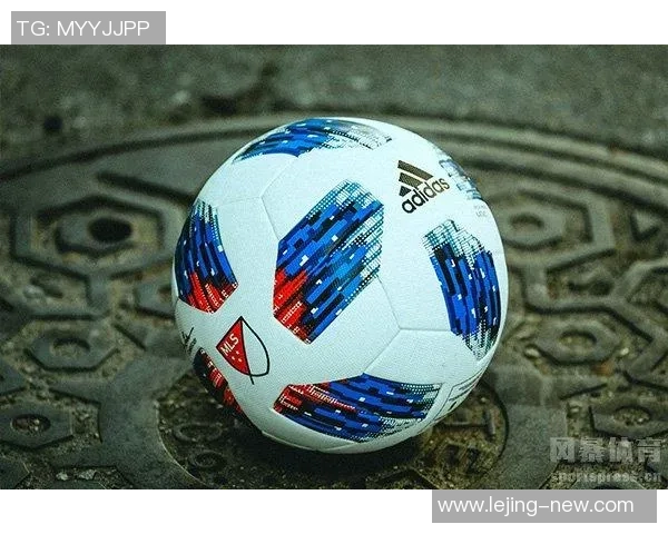 英式足球相关术语及其英语表达全解析 英式足球相关术语及其英语表达全解析