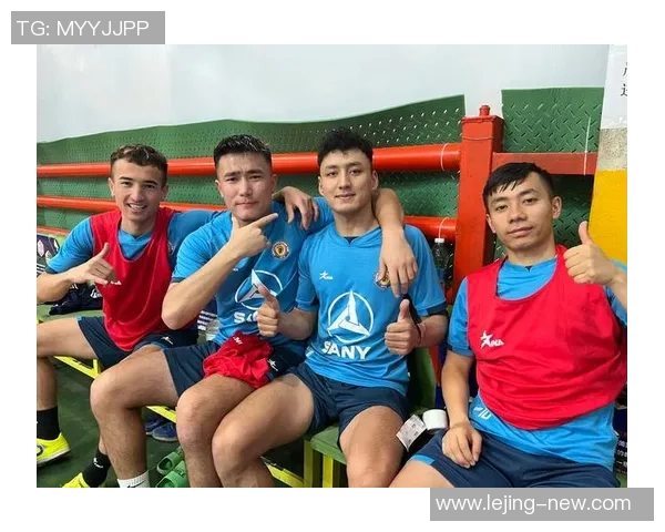 蔡可军足球：从草根到职业的奋斗历程与未来展望