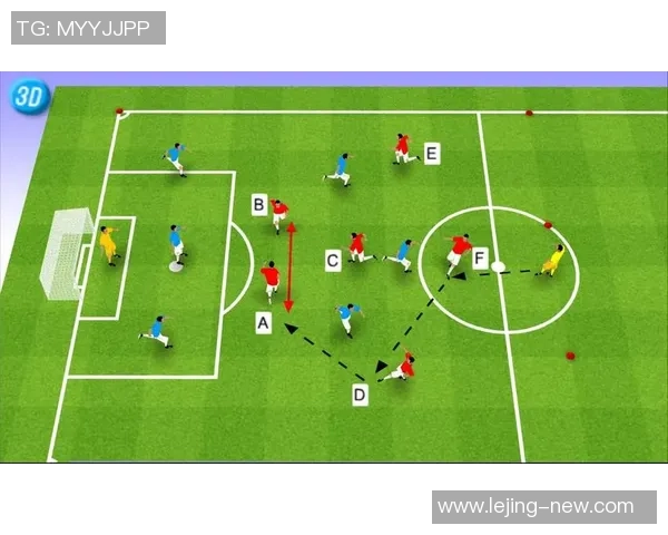 足球示范课教案设计与实施策略探讨与实践经验分享