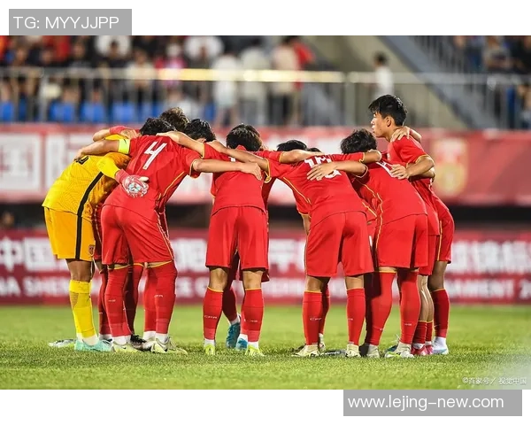 足球训练坎的突破与提升之路如何帮助年轻球员实现梦想与成长